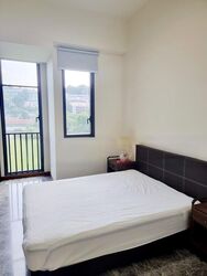 Bijou (D5), Apartment #460162671
